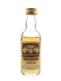 Aberfeldy 1969 Connoisseurs Choice Bottled 1980s - Gordon & MacPhail 5cl / 40%