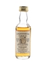 Glencadam 1974 Connoisseurs Choice Bottled 1990s - Gordon & MacPhail 5cl / 40%