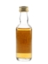 Glencadam 1974 Connoisseurs Choice Bottled 1990s - Gordon & MacPhail 5cl / 40%