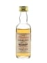 Bladnoch Pure Malt Bottled 1970s 5cl / 40%