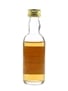 Bladnoch Pure Malt Bottled 1970s 5cl / 40%