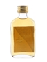 Clynelish 12 Year Old Bottled 1970s-1980s - Gordon & MacPhail 5cl / 40%