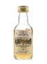 Glendronach 12 Year Old Original Bottled 1980s 5cl / 40%