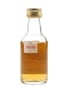 Glendronach 12 Year Old Original Bottled 1980s 5cl / 40%