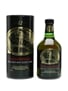 Bunnahabhain 12 Year Old Bottled 1990s 70cl / 40%