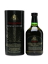 Bunnahabhain 12 Year Old Bottled 1990s 70cl / 40%