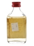 Balvenie Glenlivet As We Get It Macfarlane, Bruce & Co. 5cl / 62%