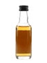 Dalmore 12 Year Old Bottled 1990s 5cl / 40%