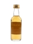 Glenturret 12 Year Old Bottled 1990s 5cl / 43%