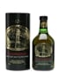 Bunnahabhain 12 Year Old Bottled 1990s 70cl / 40%