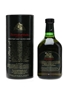 Bunnahabhain 12 Year Old Bottled 1990s 70cl / 40%