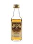 Speyburn 1971 Connoisseurs Choice Bottled 1980s - Gordon & MacPhail 5cl / 40%