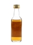 Speyburn 1971 Connoisseurs Choice Bottled 1980s - Gordon & MacPhail 5cl / 40%