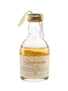 Glenkinchie 10 Year Old Bottled 1990s 5cl / 43%