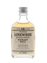 Linkwood 12 Year Old Bottled 1970s 5cl / 40%