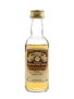 Imperial 1970 Connoisseurs Choice Bottled 1980s - Gordon & MacPhail 5cl / 40%