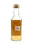 Imperial 1970 Connoisseurs Choice Bottled 1980s - Gordon & MacPhail 5cl / 40%