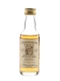 Millburn 1971 Connoisseurs Choice Bottled 1990s - Gordon & MacPhail 5cl / 40%