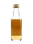 Millburn 1971 Connoisseurs Choice Bottled 1990s - Gordon & MacPhail 5cl / 40%