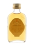 Glen Grant 12 Year Old 100 Proof Bottled 1980s - Gordon & MacPhail 5cl / 57%