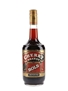 Bols Cherry Brandy Bottled 1990s - Duty Free 100cl / 24%