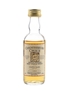 Glencraig 1968 Connoisseurs Choice Bottled 1990s - Gordon & MacPhail 5cl / 40%