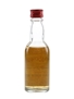 Inchgower 12 Year Old Bottled 1980s 5cl / 40%