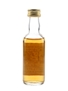 Ledaig 1973 Connoisseurs Choice Bottled 1980s-1990s - Gordon & MacPhail 5cl / 40%