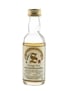 Glen Albyn 1964 25 Year Old Bottled 1989 - Signatory Vintage 5cl / 58%