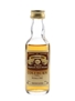 Coleburn 1965 Connoisseurs Choice Bottled 1980s - Gordon & MacPhail 5cl / 40%