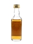 Coleburn 1965 Connoisseurs Choice Bottled 1980s - Gordon & MacPhail 5cl / 40%