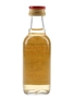 Glenmorangie 10 Year Old Bottled 1980s 5cl / 40%