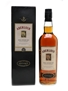 Aberlour Antique Duty Free Exclusive 70cl / 43%