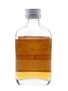 Glen Mhor 8 Year Old 100 Proof Bottled 1970s - Gordon & MacPhail 5cl / 57%