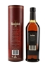 Glenfiddich 21 Year Old Gran Reserva Cuban Rum Finish 75cl / 43%