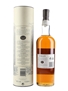 Oban 14 Year Old  100cl / 43%