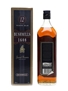 Bushmills 1608 Reserve 12 Year Old Travel Retail 100cl / 43%