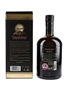 Bunnahabhain 12 Year Old  70cl / 46.3%