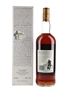 Macallan 12 Year Old Bottled 1980s - Duty Free 100cl / 43%