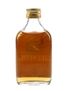 MacDonald's Glencoe 8 Year Old 100 Proof Bottled 1970s 5cl / 57%