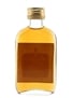 Mortlach 12 Year Old Bottled 1980s 5cl / 40%