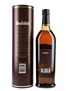 Glenfiddich 15 Year Old Solera Reserve 100cl / 43%