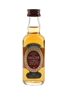 Singleton Of Auchroisk 1975  5cl / 40%