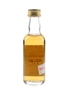 Tormore 10 Year Old Bottled 1990s 5cl / 43%