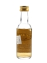 Poit Dhubh 12 Year Old  5cl / 40%