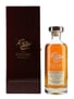 The English Whisky Company Co Founders Private Cellar 2007 Cask 859 Bottled 2013 - Port Cask 70cl / 59.3%