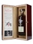 The English Whisky Company Co Founders Private Cellar 2007 Cask 859 Bottled 2013 - Port Cask 70cl / 59.3%