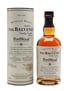 Balvenie 21 Year Old Portwood Finish  70cl / 40%