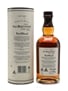 Balvenie 21 Year Old Portwood Finish  70cl / 40%