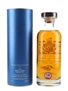 The English Whisky Co. Bottled 2012 - Diamond Jubilee 70cl / 46%